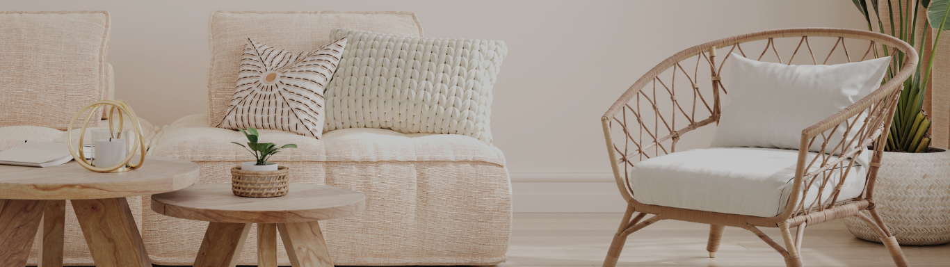 How to Lower Your Mortgage’s Interest Rate with a Buydown header image.