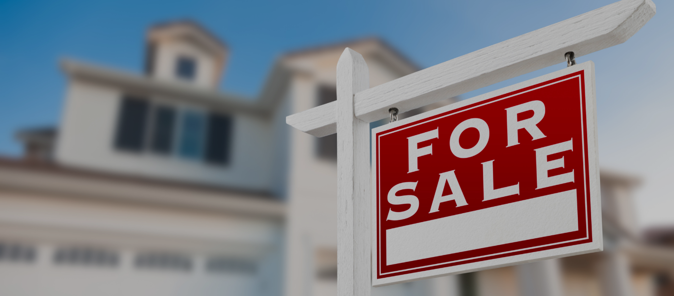 Are You Ready to Sell Your Home? Key Signs to Look Out For header image.