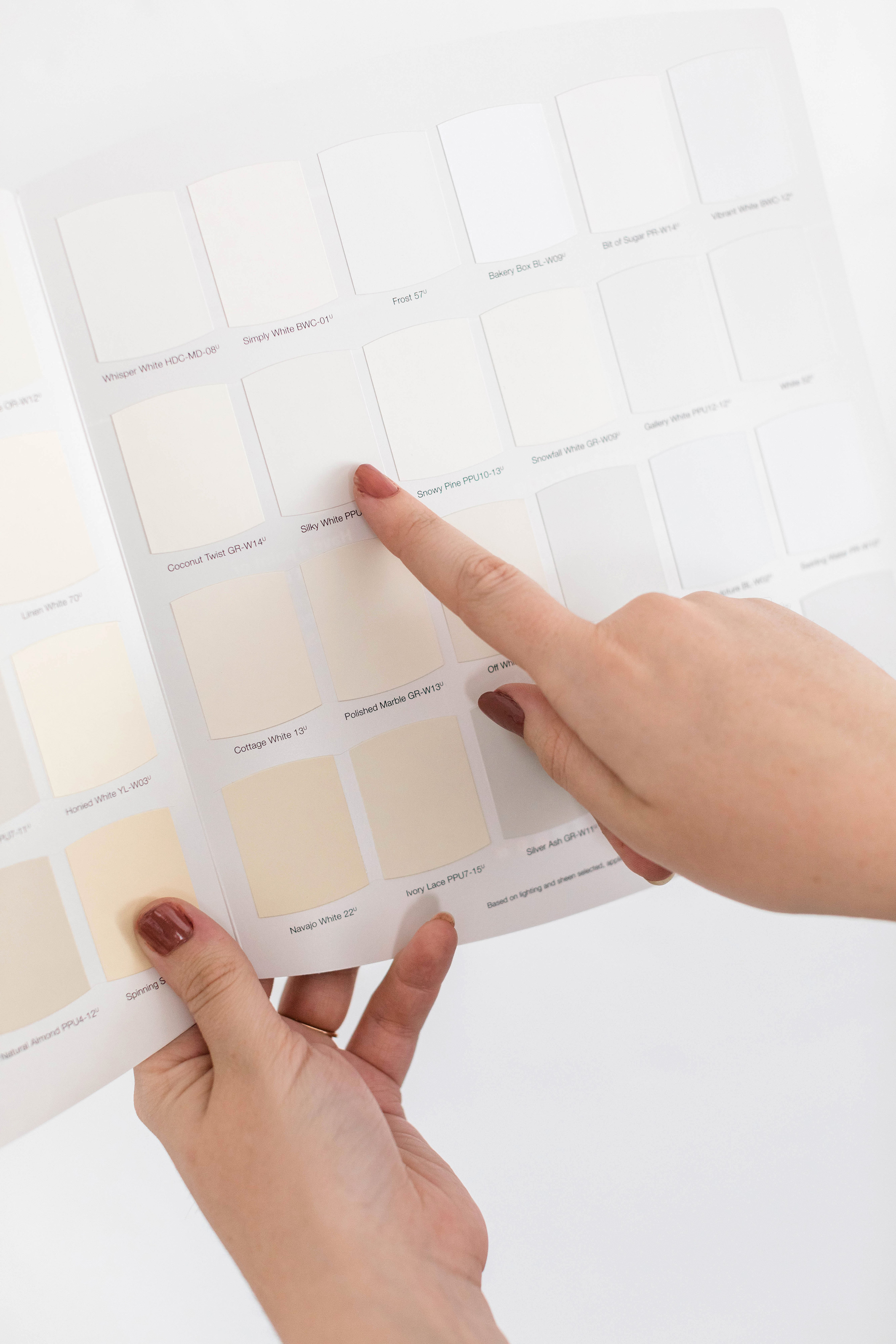 Should You Rent or Sell Your Home? header image.