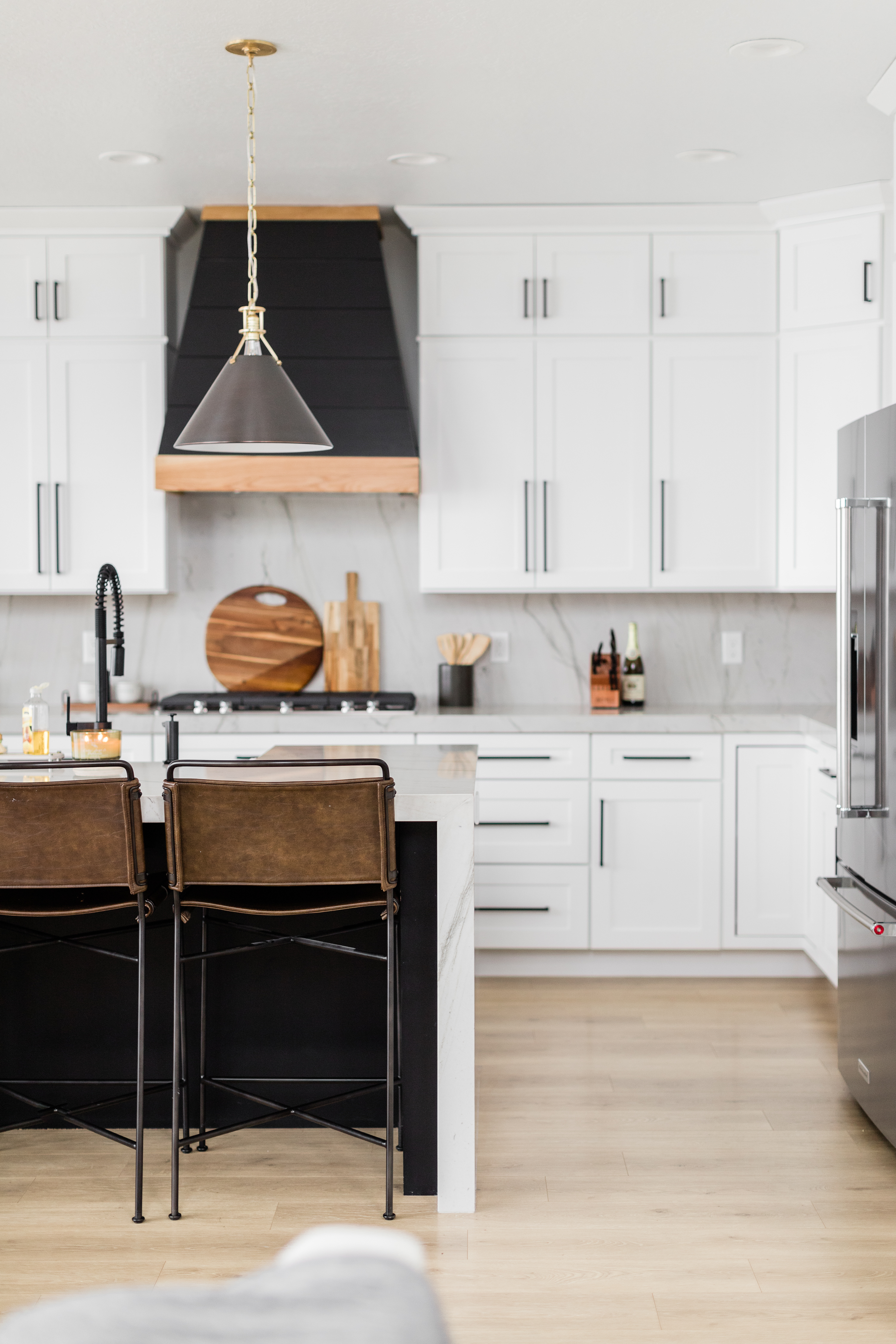 4 Benefits of Home Inspections header image.