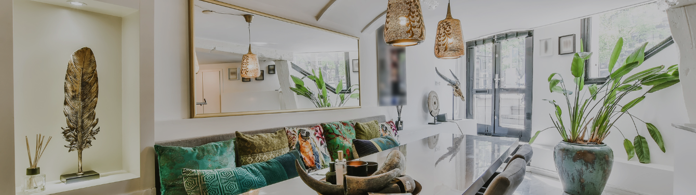 Top 3 Mistakes to Avoid When Buying a Home header image.