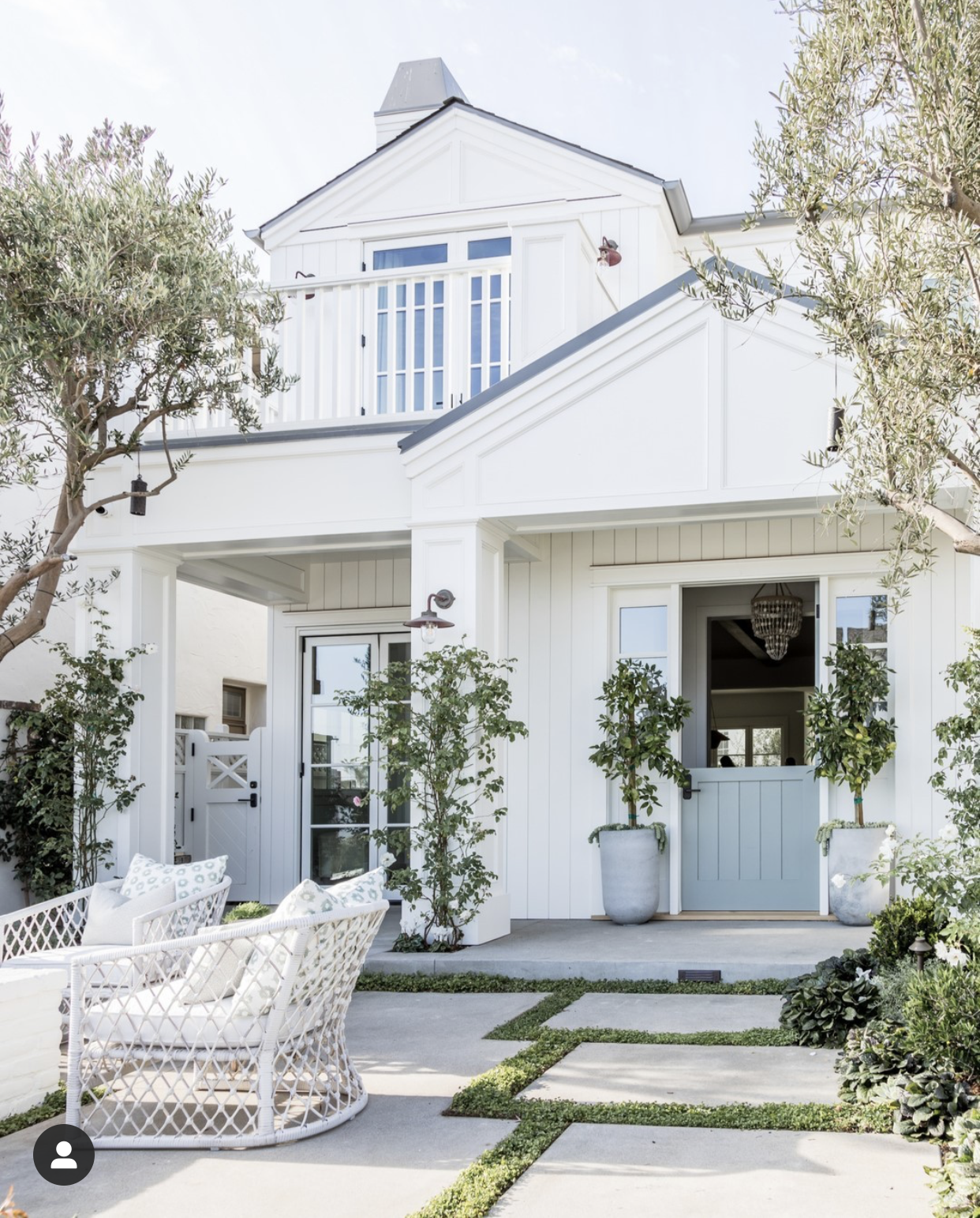 Answer These 4 Questions to Find Out if You’re Ready to Buy a Home! header image.