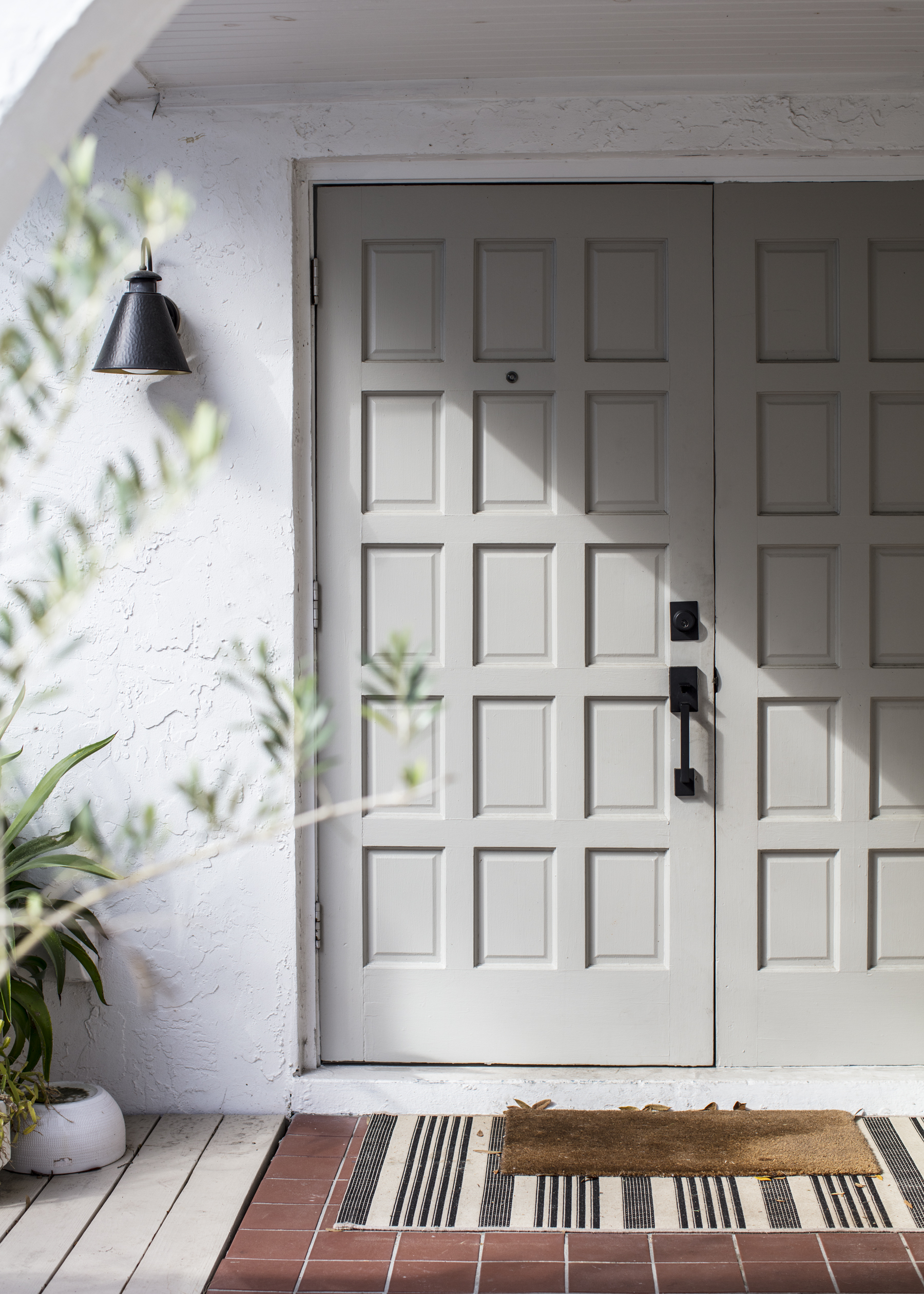 Increase Your Home’s Value with Home Improvements header image.