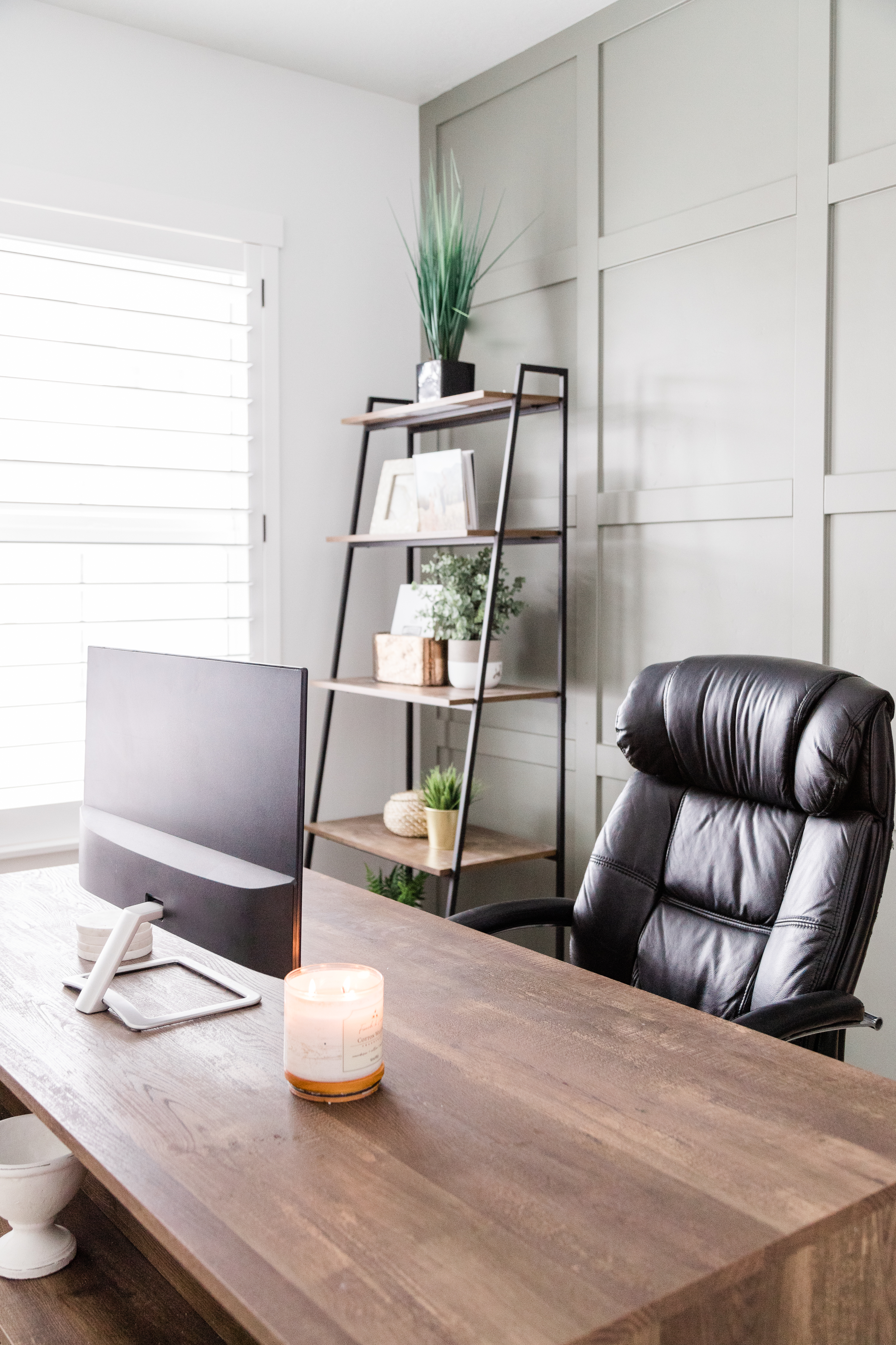 How to Interview a Real Estate Agent header image.