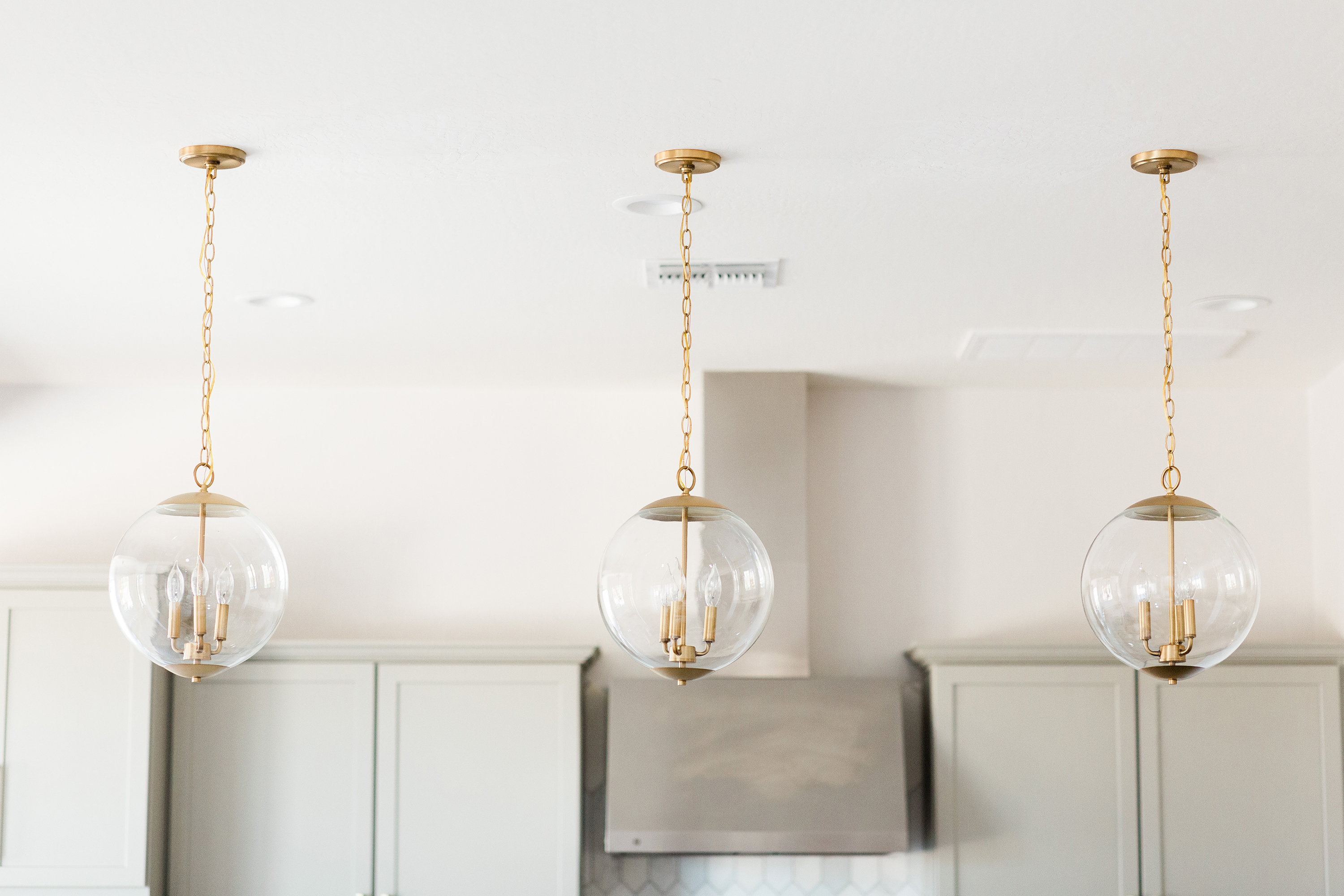 Tips to Lower Your Electric Bill header image.