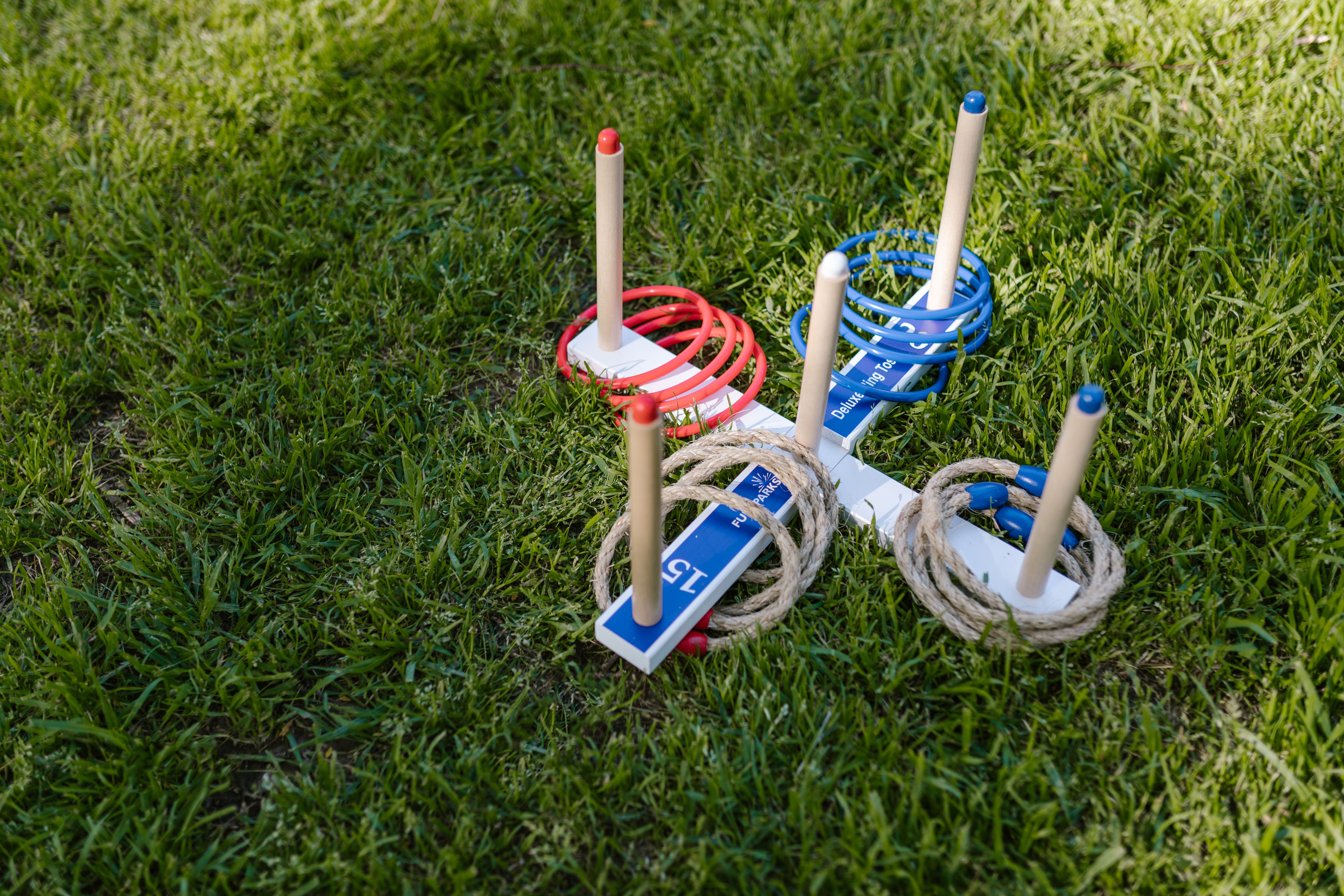 Making the Most of Summer in Pierce County: Fun Real Estate Tips for Families with Kids Out of School header image.