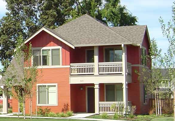 How Converting Your Section 8 Voucher into Ownership Builds Generational Equity header image.