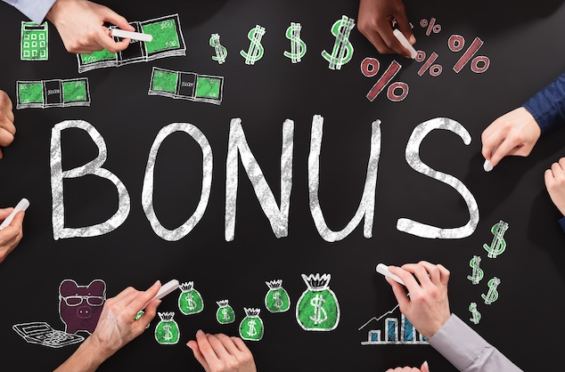 Bonus Depreciation Basics: How Investors Squeeze More Juice Out of Their Properties header image.