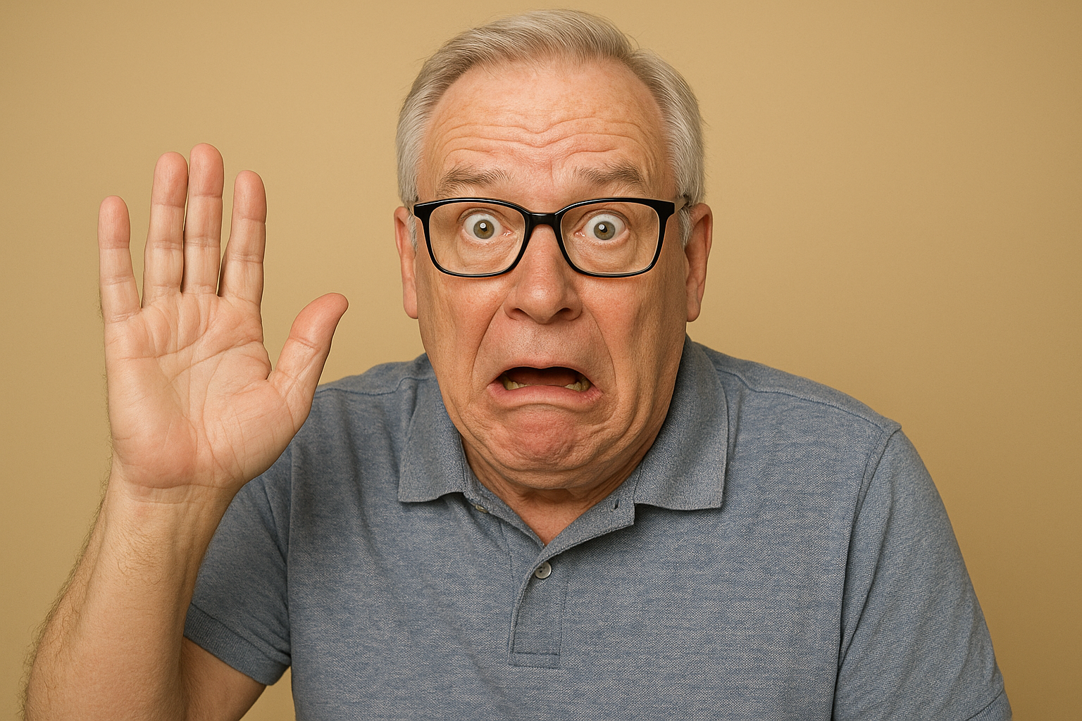 Baby Boomers Washington State