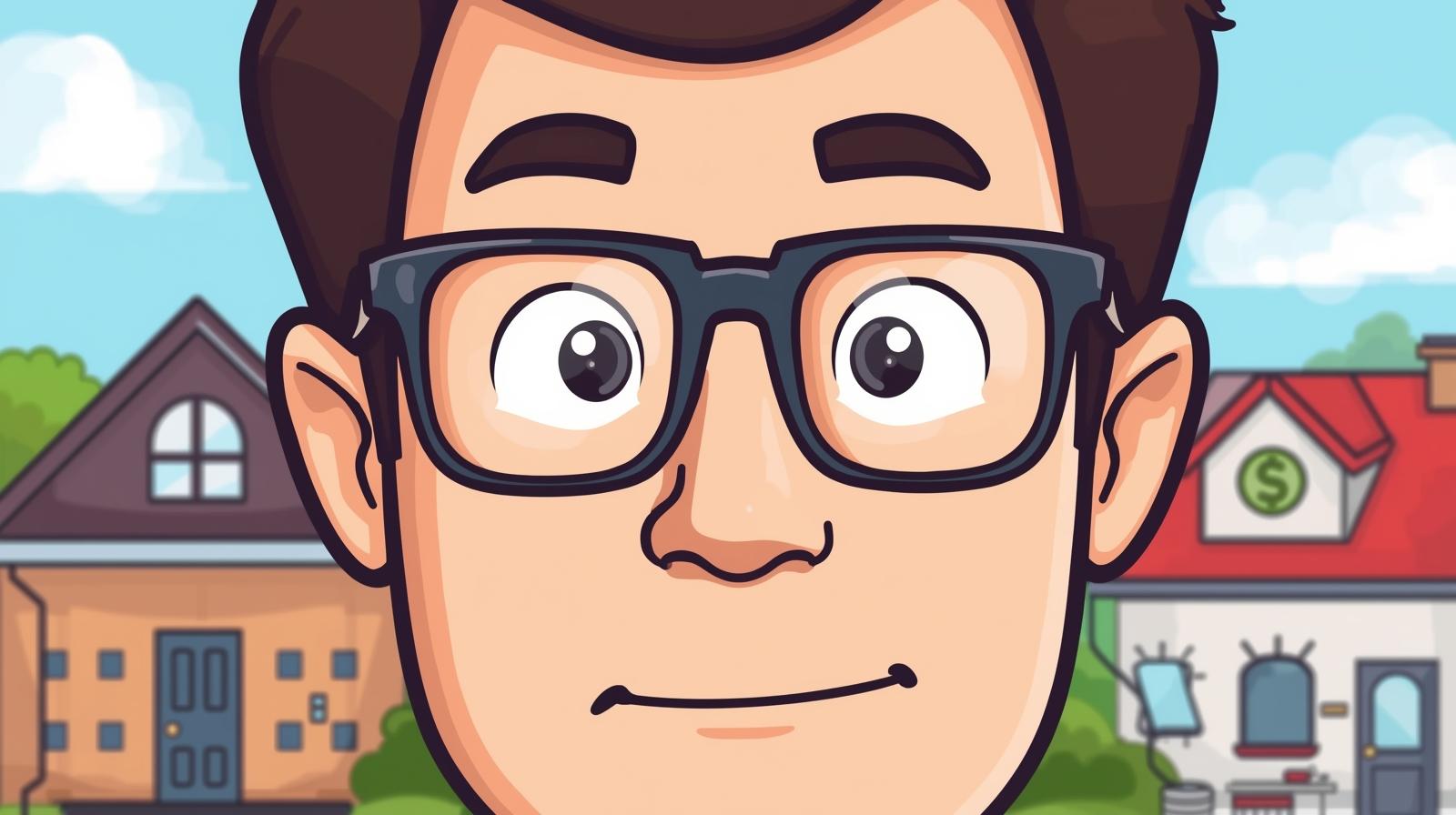 The Role of Property Management in Growing Your Investment