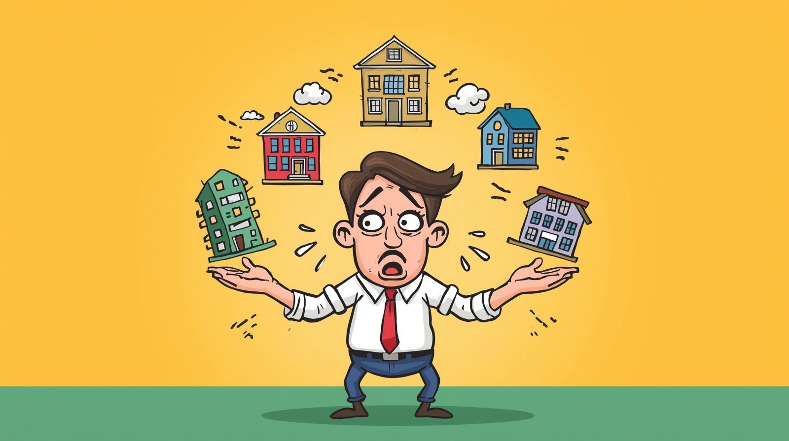 Diversify Your Portfolio: A Beginner’s Guide to Building  Wealth