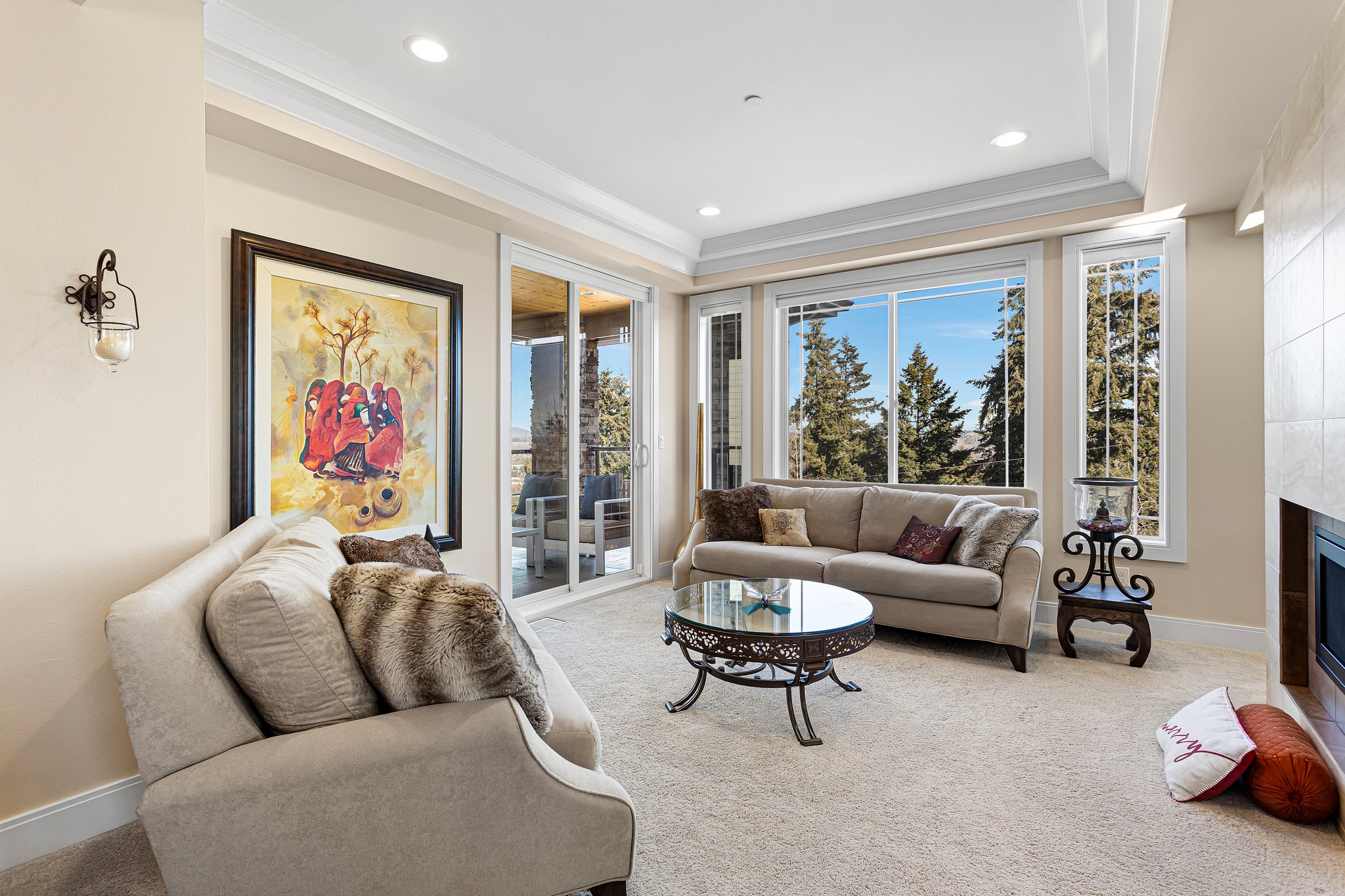 Family_Room
