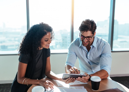 Investing in Real Estate at a Young Age header image.