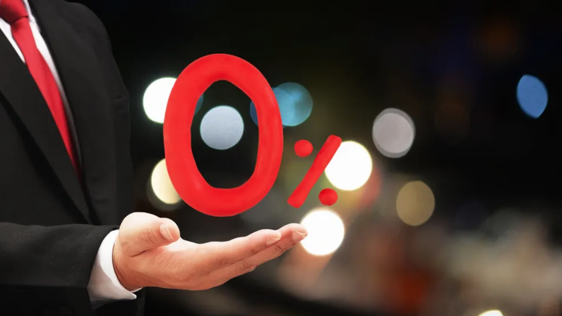 Zero-Tax Real Estate Strategies Most New Investors Haven’t Heard Of header image.