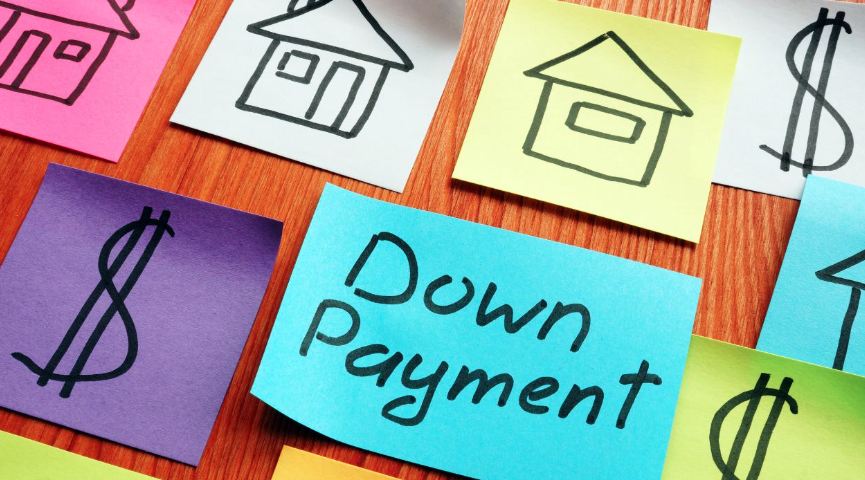Washington Down Payment Secrets: Programs That Quietly Boost Buying Power header image.