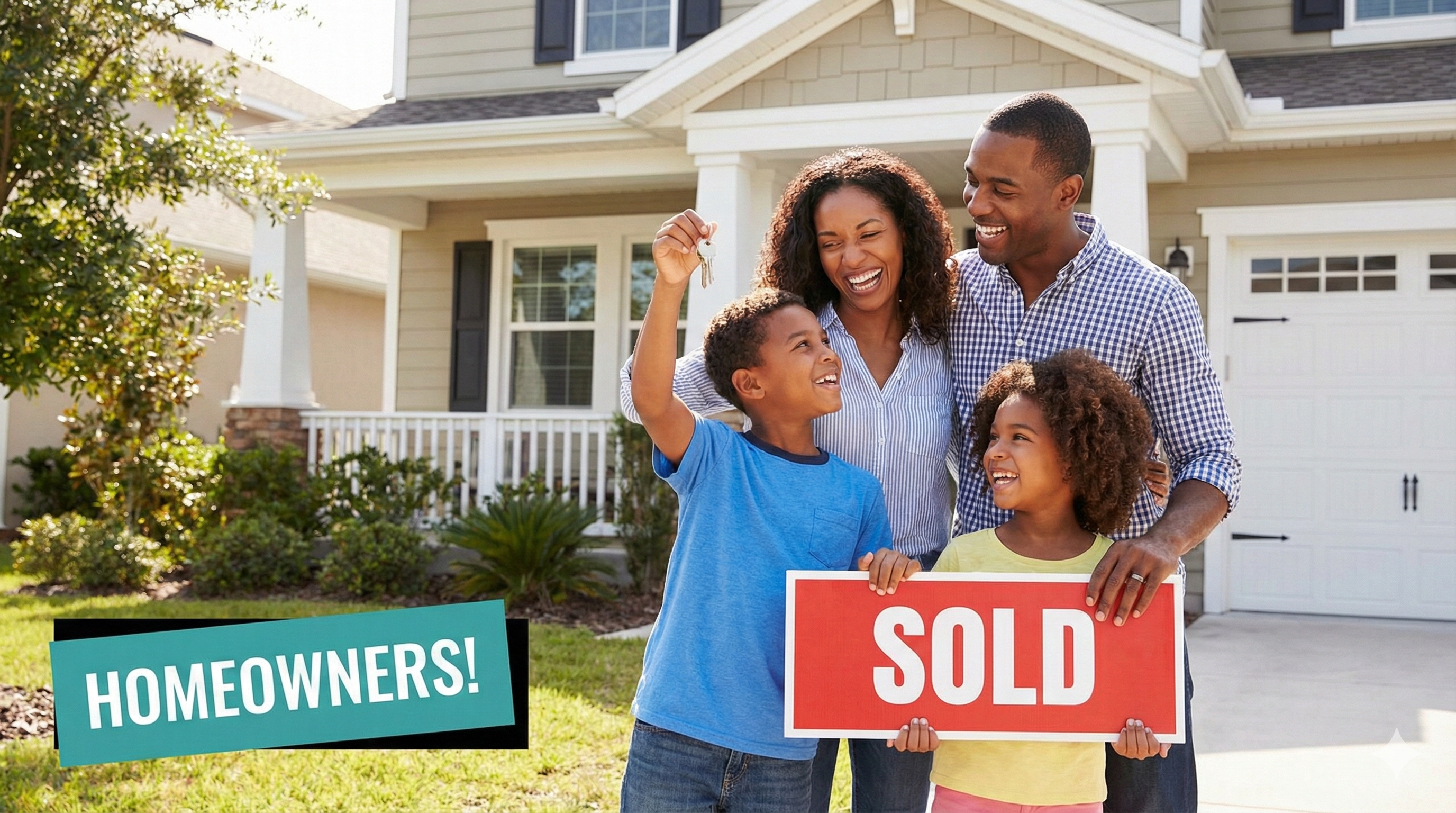 WSHFC Explained: A Beginner-Friendly Guide to Washington Housing Programs header image.