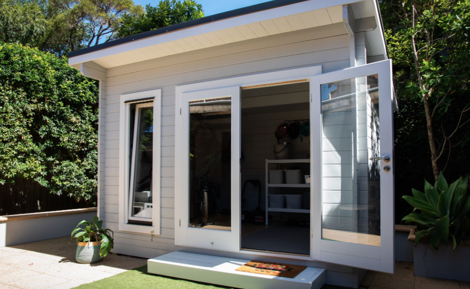 ADUs and DADUs in Washington: The Small Structures Creating Big Wealth header image.