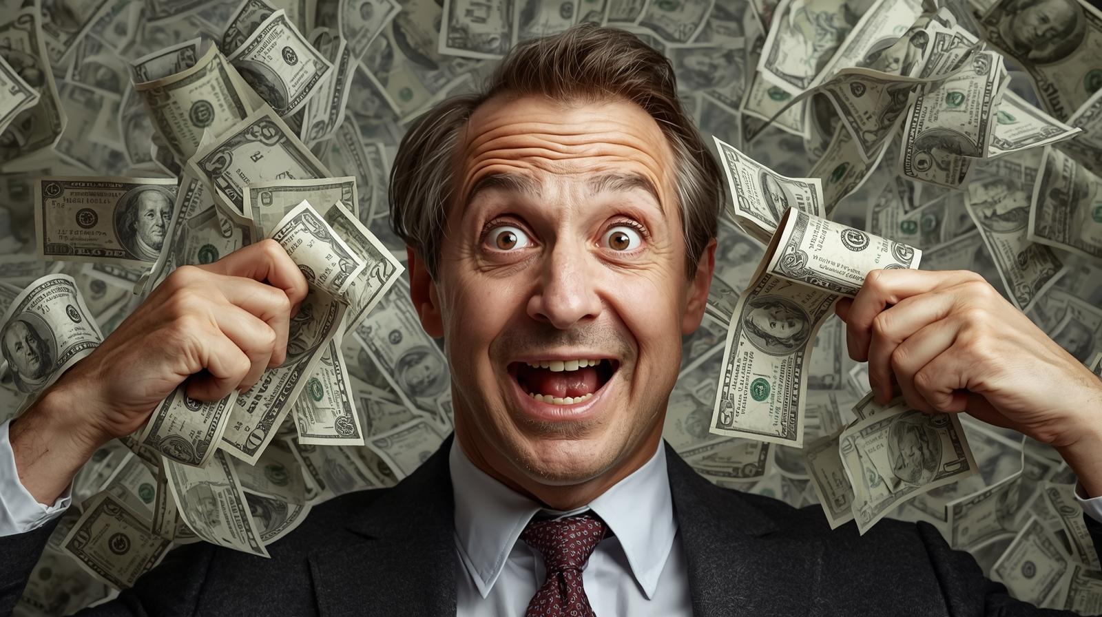 Unlocking Unique Tax Advantages