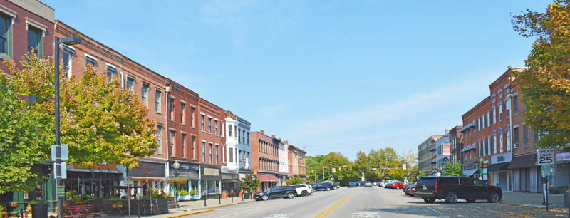 7 Reasons to Buy a Home in Chillicothe, Ohio (From People Who Actually Live Here) header image.