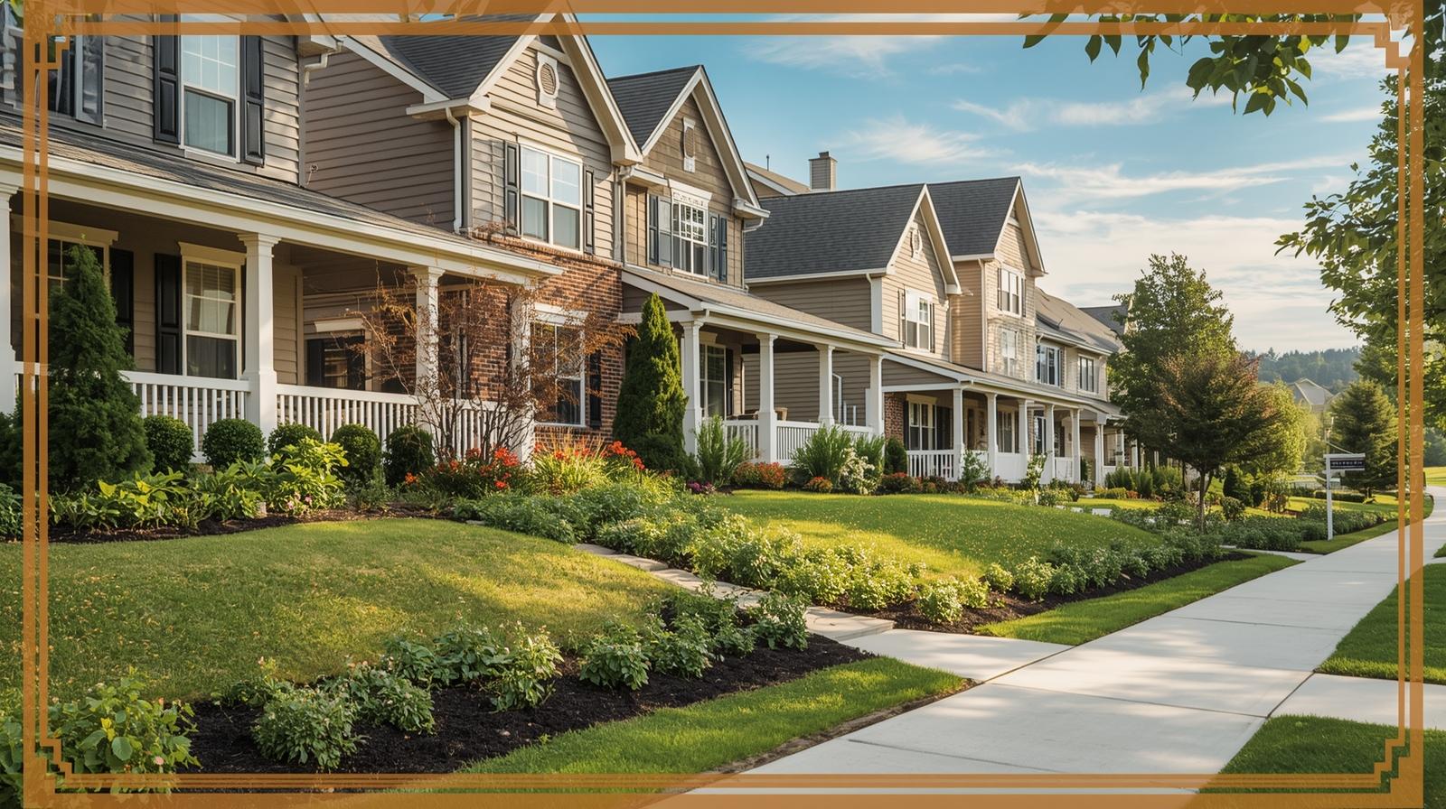 Why Chillicothe is a Great Place to Invest in Real Estate header image.