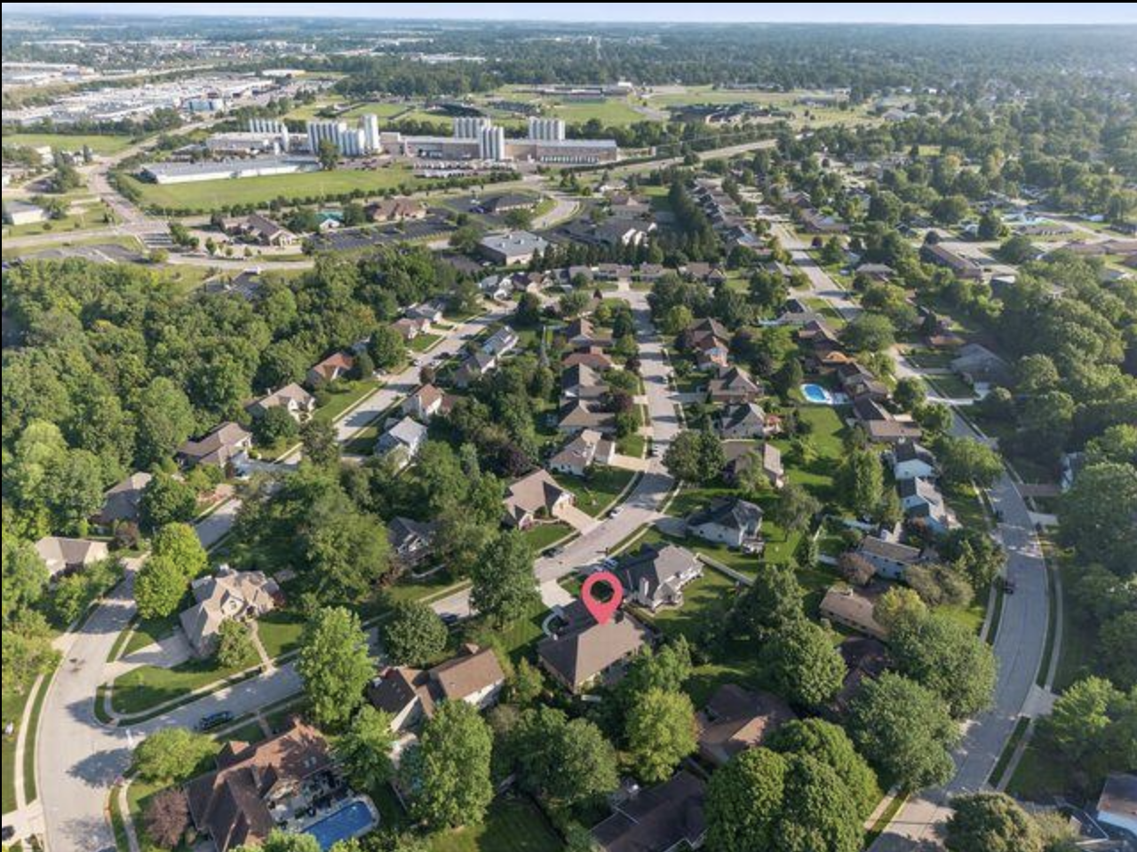 Homes for Sale in Chillicothe, Ohio: What Buyers Need to Know in 2026 header image.