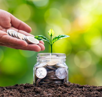 Where to Buy an Investment Property in Norfolk header image.