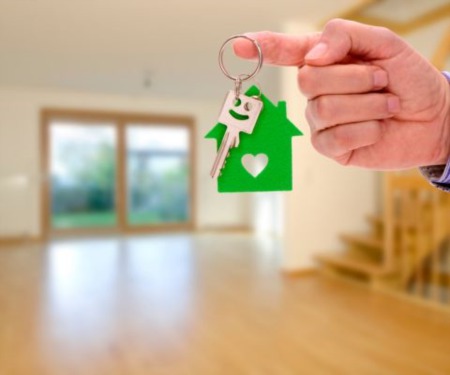 Consider These Cosmetic Updates before Selling Your Home in Norfolk header image.