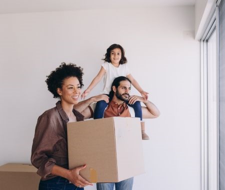 Best Places to Live in Norfolk for Military Members header image.