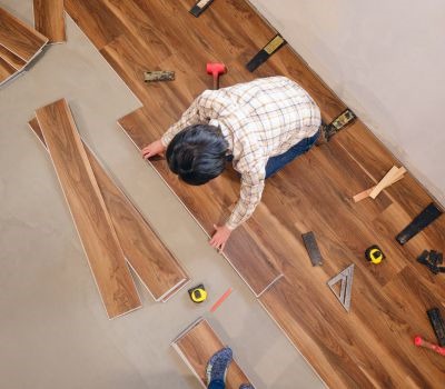 How to Remodel Your Norfolk Home with Resale Value in Mind header image.