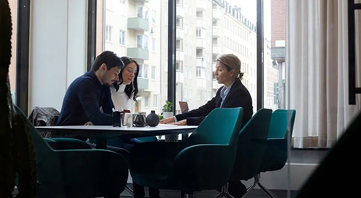 A Real Estate Professional Helps You Separate Fact from Fiction header image.