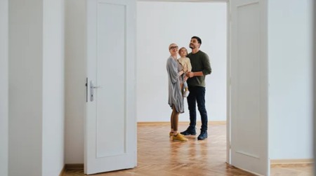 Wondering Where You’ll Move if You Sell Your House Today? header image.