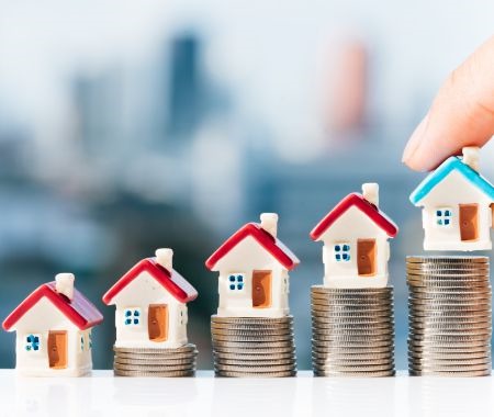 House Hacking in 2023 Makes Owning a Home in Norfolk More Affordable header image.