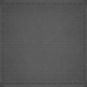 10 Reasons to Invest in Real Estate in Norfolk header image.