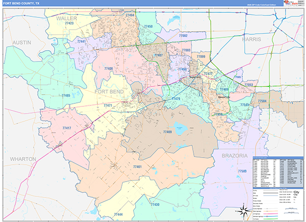 Real Estate Agents Near Me in Sugar Land, TX