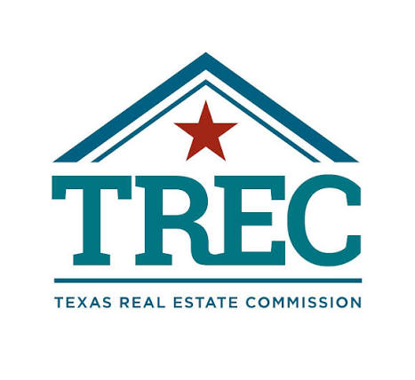 TREC