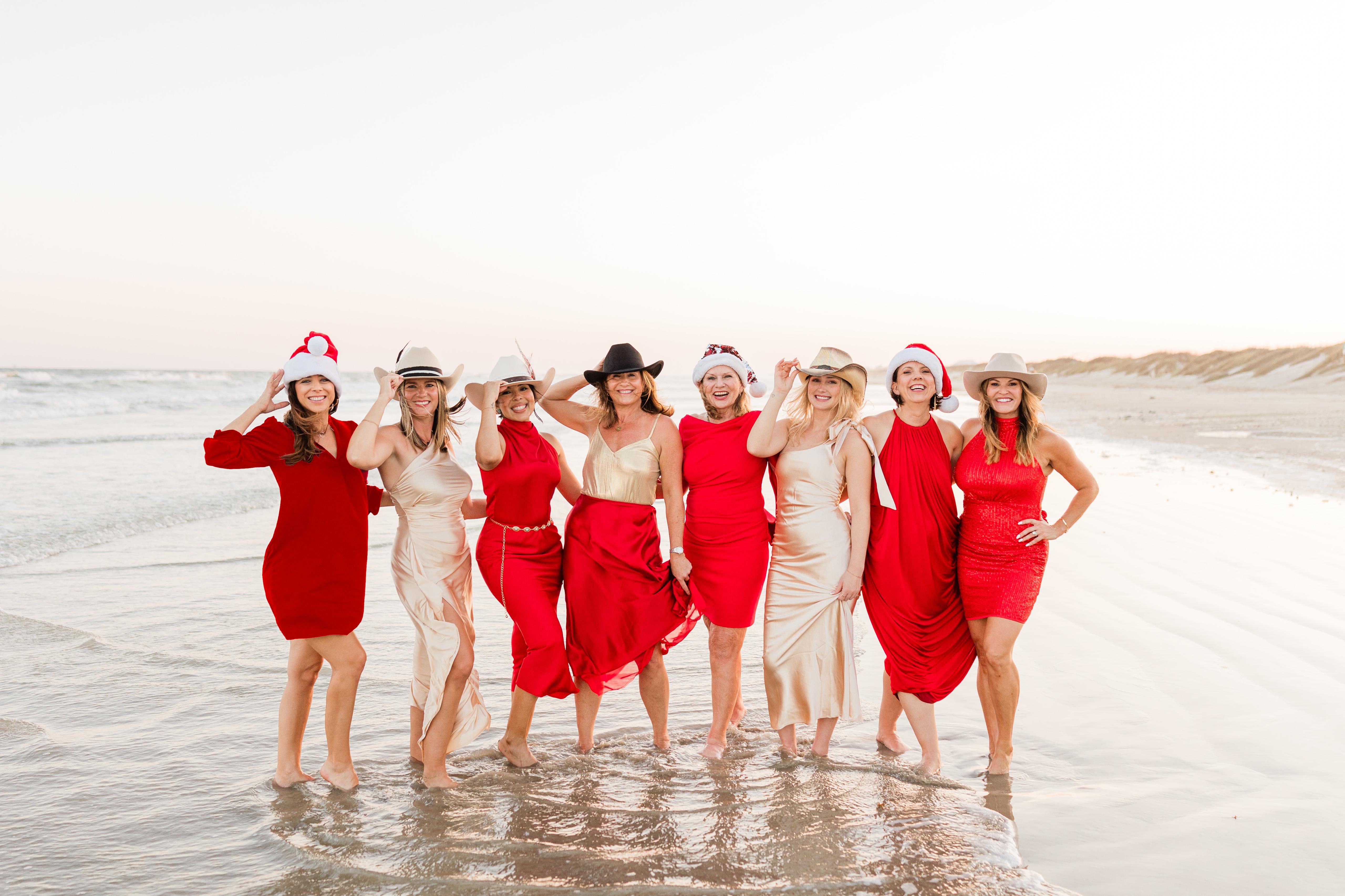 More Than a Team: The Culture Behind What Makes Us Different header image.