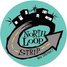 North Loop Ibiz