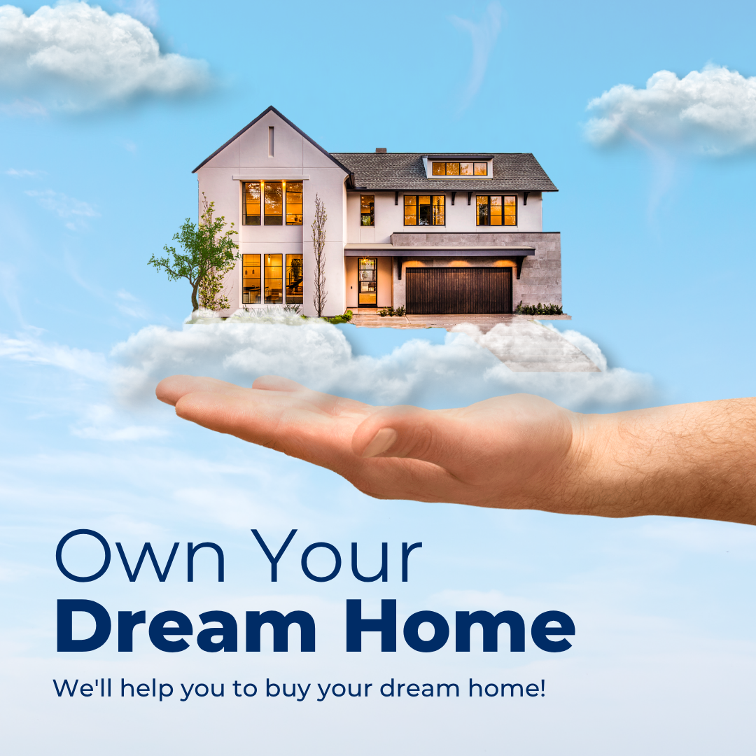 Do You Need a Realtor When Buying New Construction? Yes—Here’s Why header image.