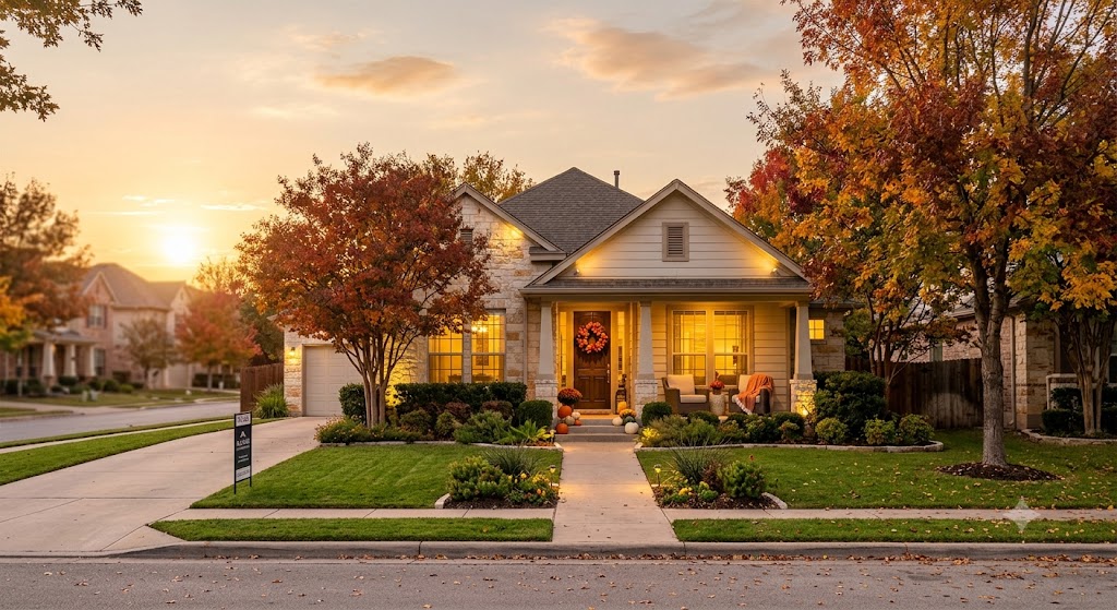 Is Summer a Bad Time to Sell a Home in Austin? (2026 Seasonality Guide) header image.