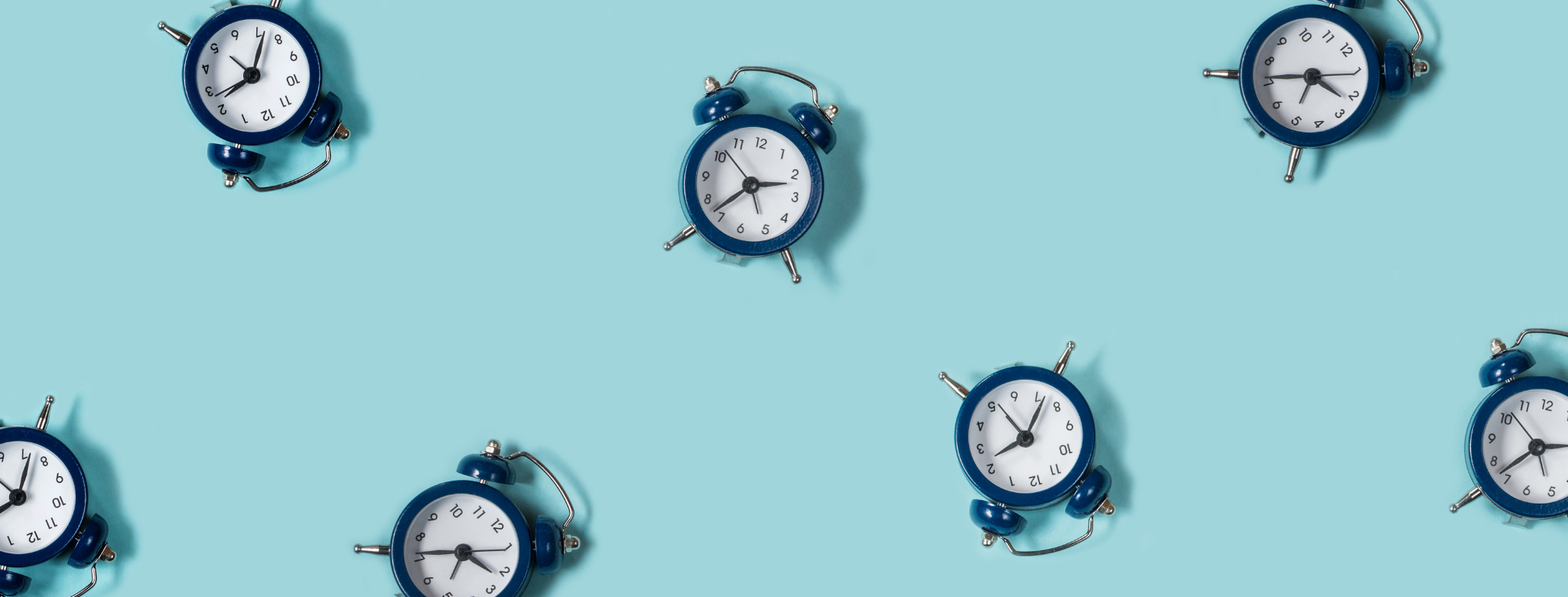 The #1 Reason NOT to Wait to Sell your Home header image.