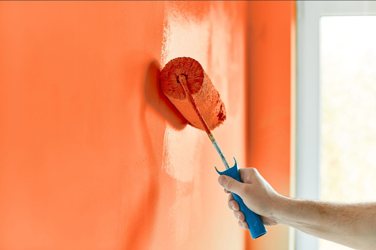 Selling your home? Avoid these 3 popular renovation projects header image.