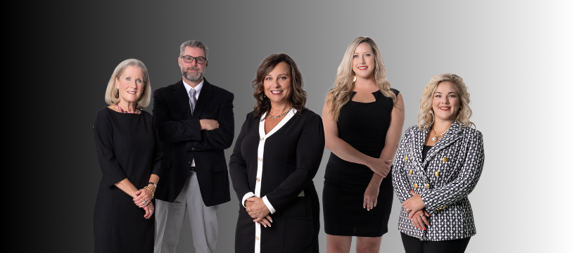 The Kable Team Real Broker Powered by Place