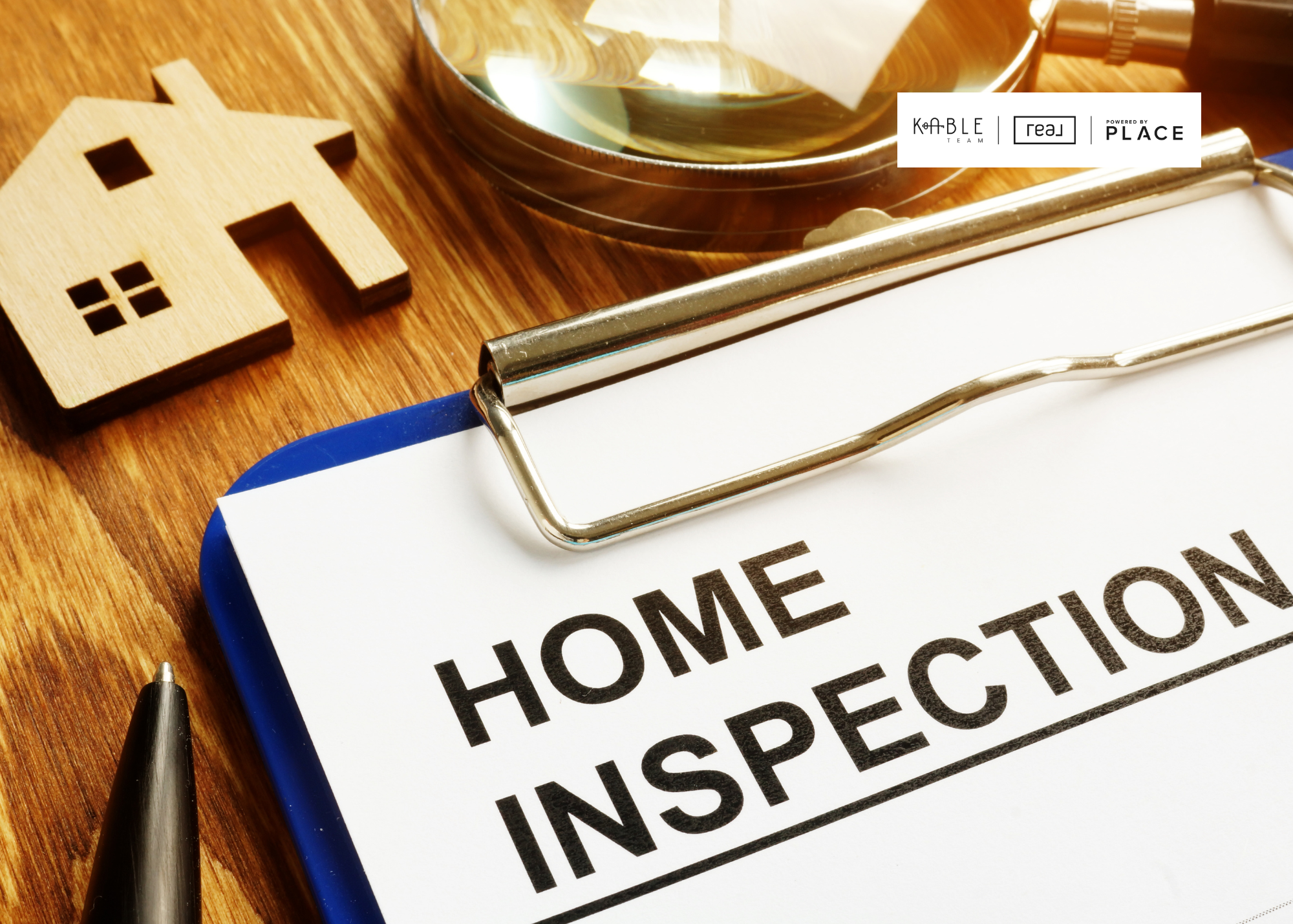 Home inspection