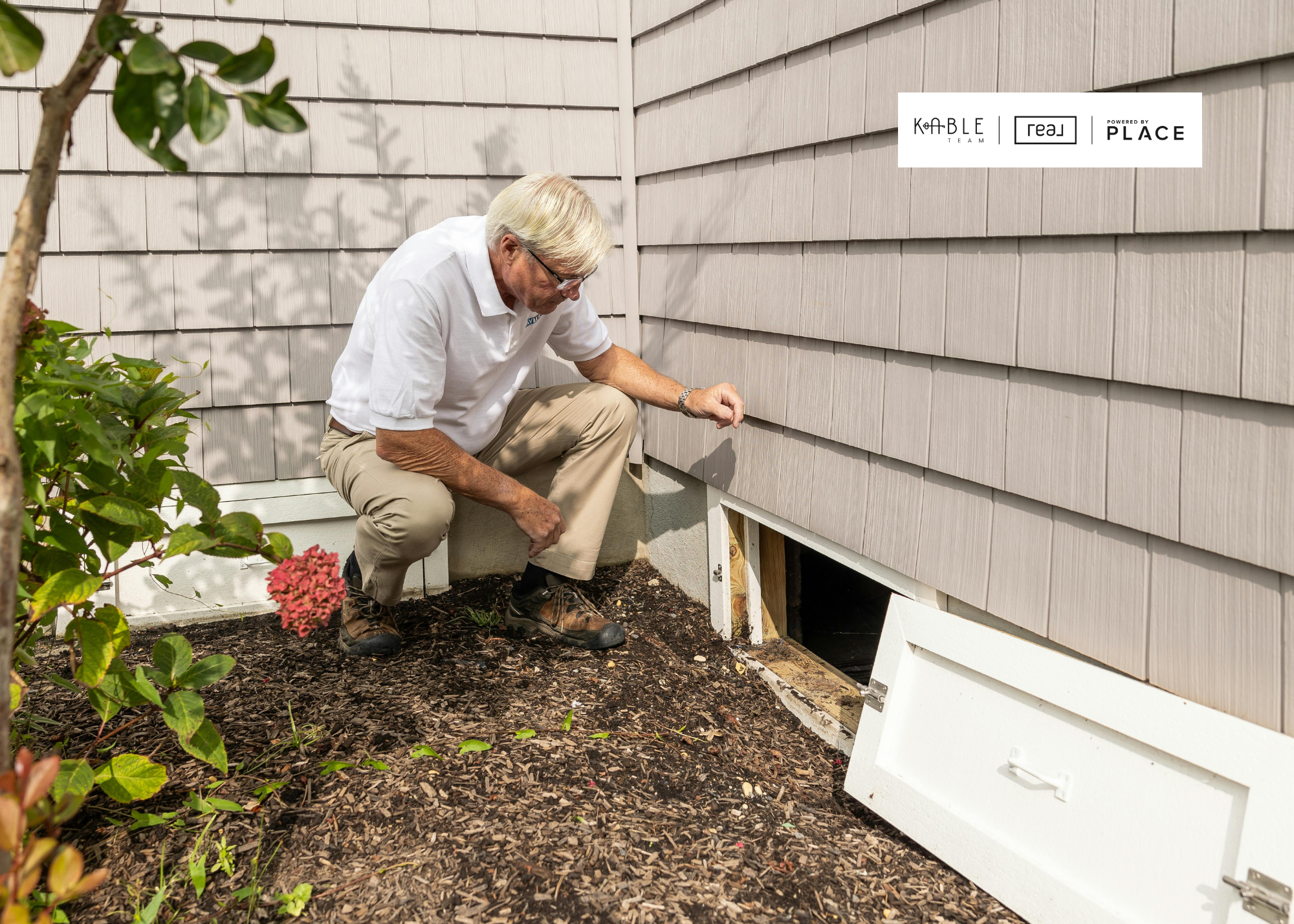 Home Inspection vs Appraisal