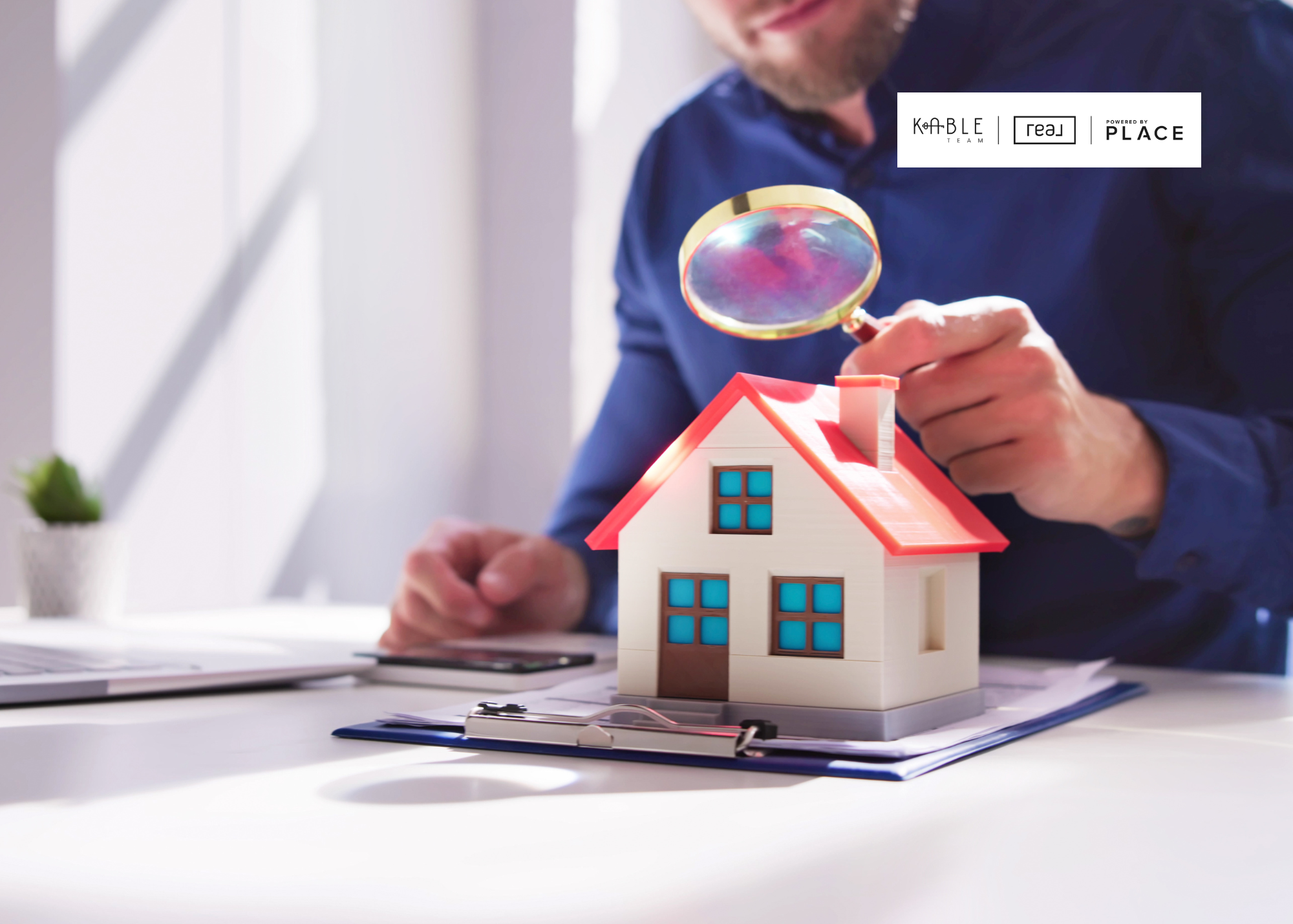 Home Inspection vs Appraisal