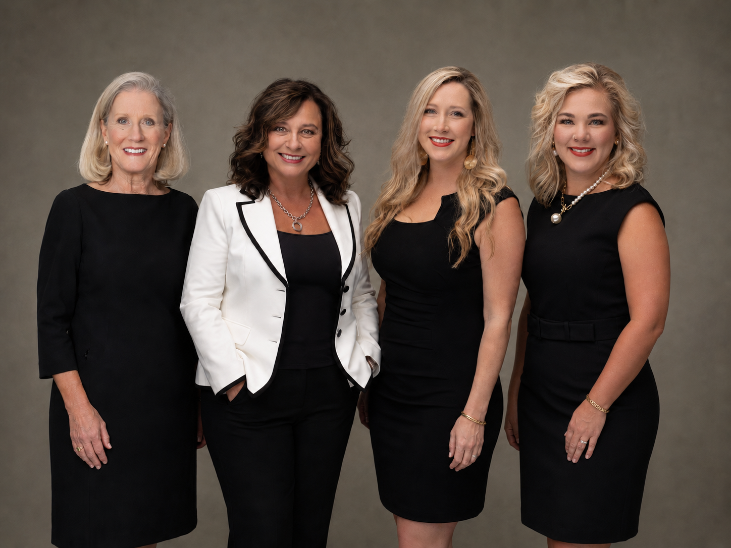 The Kable Team | Real Brokers
