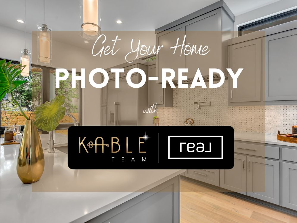 Photo Ready header image.