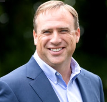 Area Market Insights - Jared Drager header image.