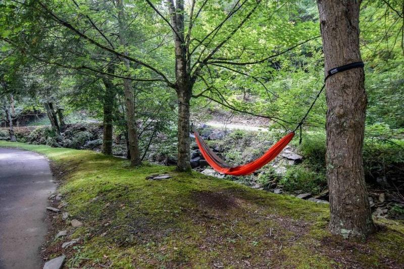 Cabin Ownership | Essential Items for Your Guests header image.