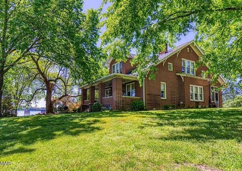 2510 Atchley 